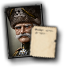 GER_august_von_mackensen